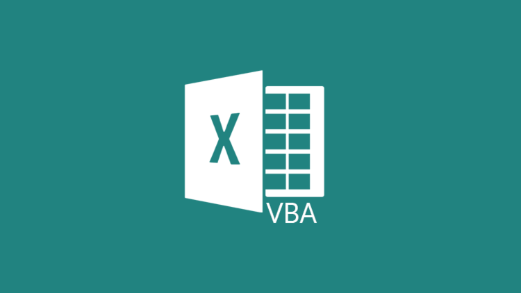 Formation Microsoft Excel VBA