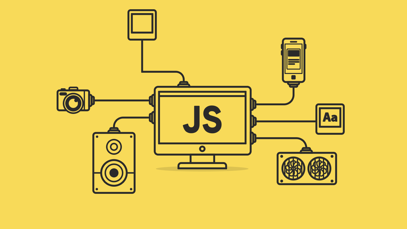 Formation JavaScript - Apprenez à coder avec le langage JS