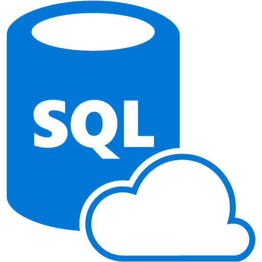 Formation Apprenez Le Langage SQL