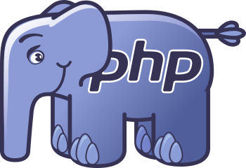 Formation Apprenez Le Langage PHP