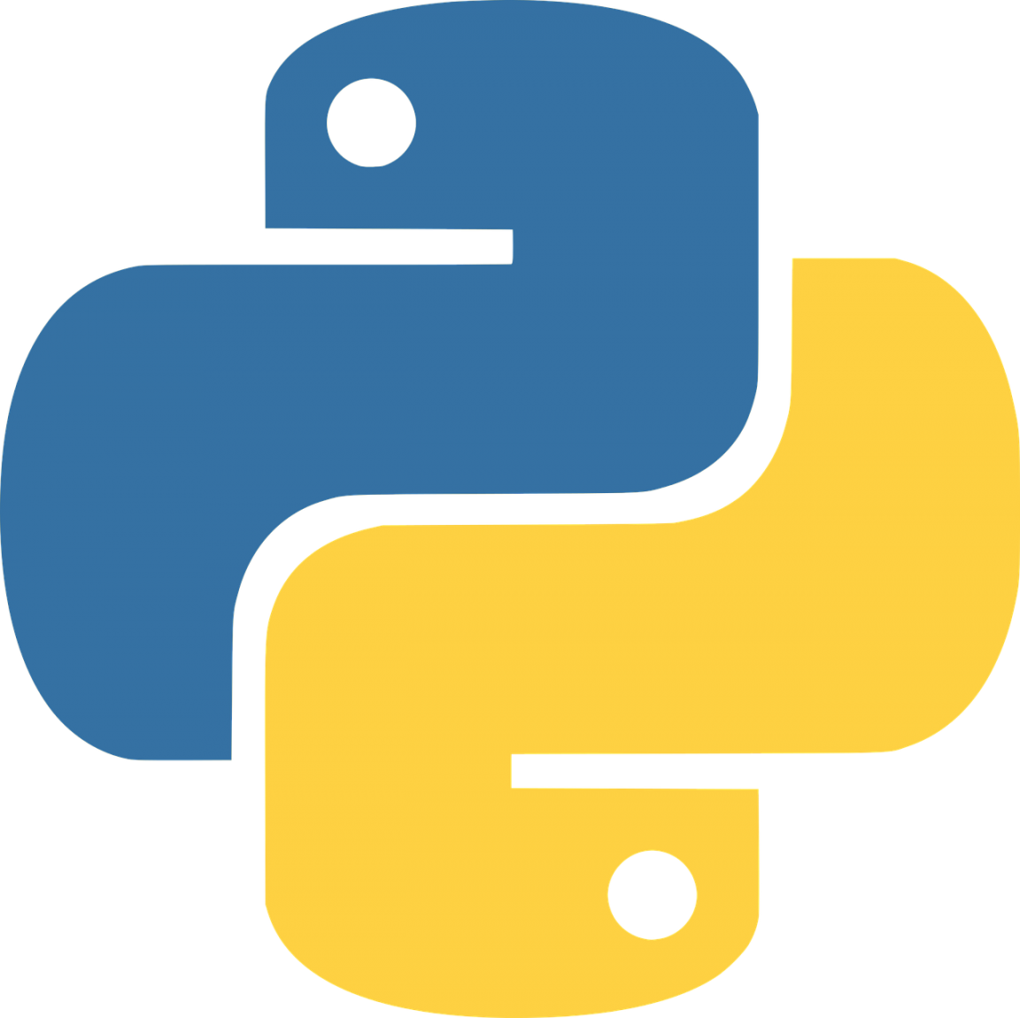 Formation Apprenez Le Langage Python